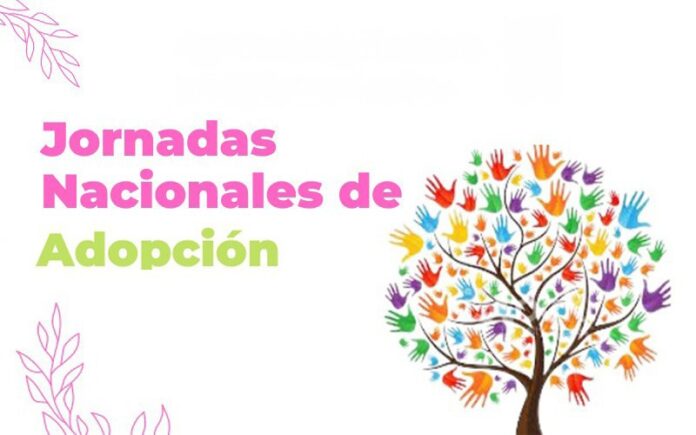 WhatsApp-Image-2022-09-09-at-11.39.04-AM