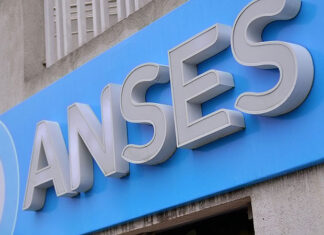 Jubilaciones y asignaciones: El cronograma de pago de octubre