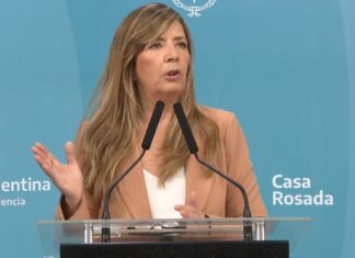 «Es imperiosa la necesidad del fortalecimiento del poder adquisitivo del salario»