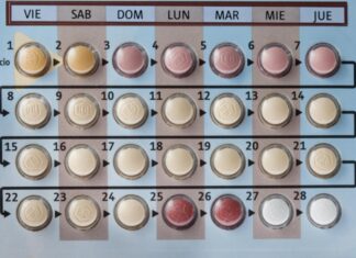 Yo digo… Diez preguntas sobre las pastillas anticonceptivas