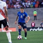 deportes p 5 river-talleres