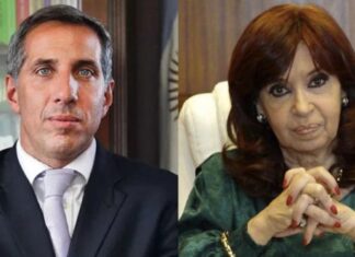 Comienzan los alegatos de las defensas en el juicio contra CFK