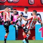p 13 BARRACAS-GELP