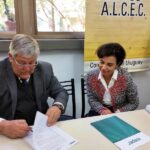 p1 alcec y iosper1