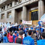 p1 apinta – trabajadoers en economía4