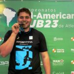 p1 atleta del cef1