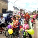 p1 bicicleteada1