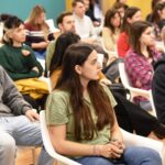 p1 certificados de becas1