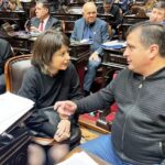 p1 ciudad ilustre