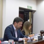 p1 concejo4