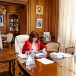 p1 cristina1