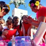 p1 empoderamiento popular – brillo y color en primavera3
