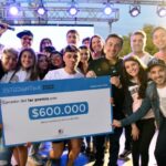 p1 estudiantina1