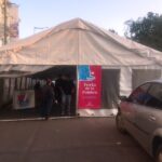 p1 feria de la palabra1