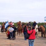 p1 ley de humedales1