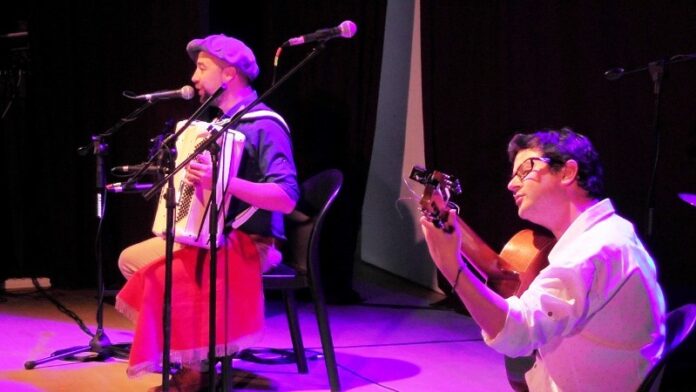 p1 música popular argentina8