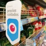 p1 precios cuidados1