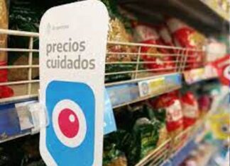 Habrá menos productos en góndola pero suman primeras marcas