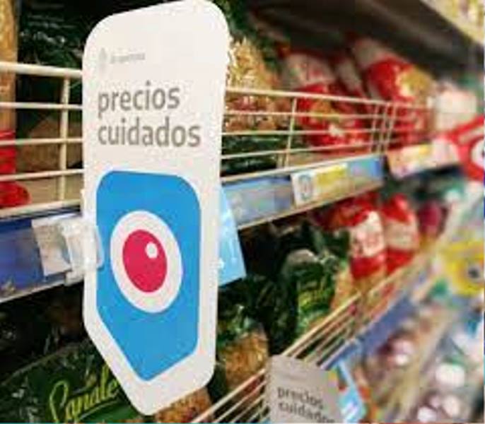 p1 precios cuidados1