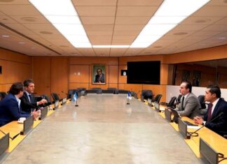 El BID libera créditos por US$3.000 millones