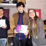 p1 tables Programador Inicial (2)