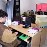 p1 tables Programador Inicial (3)