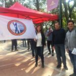 p1 trabajadores del inta1