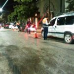 p1 tránsito – operativo de seguridad vial1