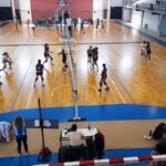 p1 voley1