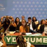 p12y13 Ley de Humedales diputados