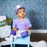 p15 alma, 11 meses – marian1