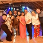 p15 anto villagra, 15 años – foto camaris nuevo1
