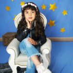 p15 cata, cumpleaños – marian1