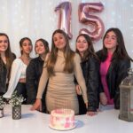 p15 guada, 15 años – foto camaris nuevo1