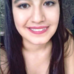 p15 guadalupe martínez palavecino, 27 años1