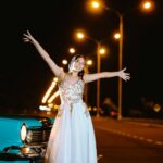 p15 lola sastre, 15 años – estudio visual1