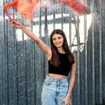p15 sofi ruiz díaz, 15 años – foto camaris nuevo1