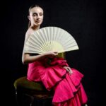 p15 sofía hagedorn, sesión – estudio visual1
