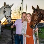 p15 vicky saravia y nico marcó, esperando a francisca – foto camaris nuevo1