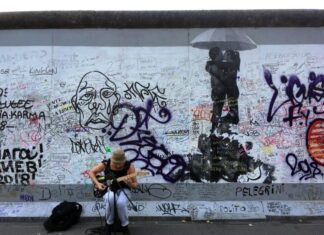 La cultura refugio o transformación