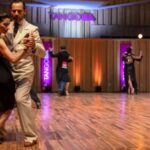 p16 festival de tango1