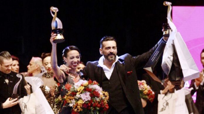 p16 mundial de tango2