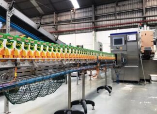 Crece la disputa entre los dueños de jugos Baggio