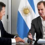 p2 – Entre Ríos y las obras en el Presupuesto 2023