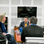 p2—Gestionan-la-inserción-de-productos-entrerrianos
