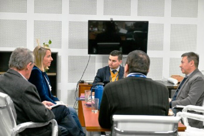 p2---Gestionan-la-inserción-de-productos-entrerrianos