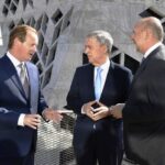 p2 – La Región Centro realizará una misión comercial