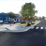 p3 Renders pavimento Yrigoyen 2