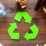 p3 reciclado1