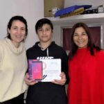 p3 tables Programador Inicial (1)